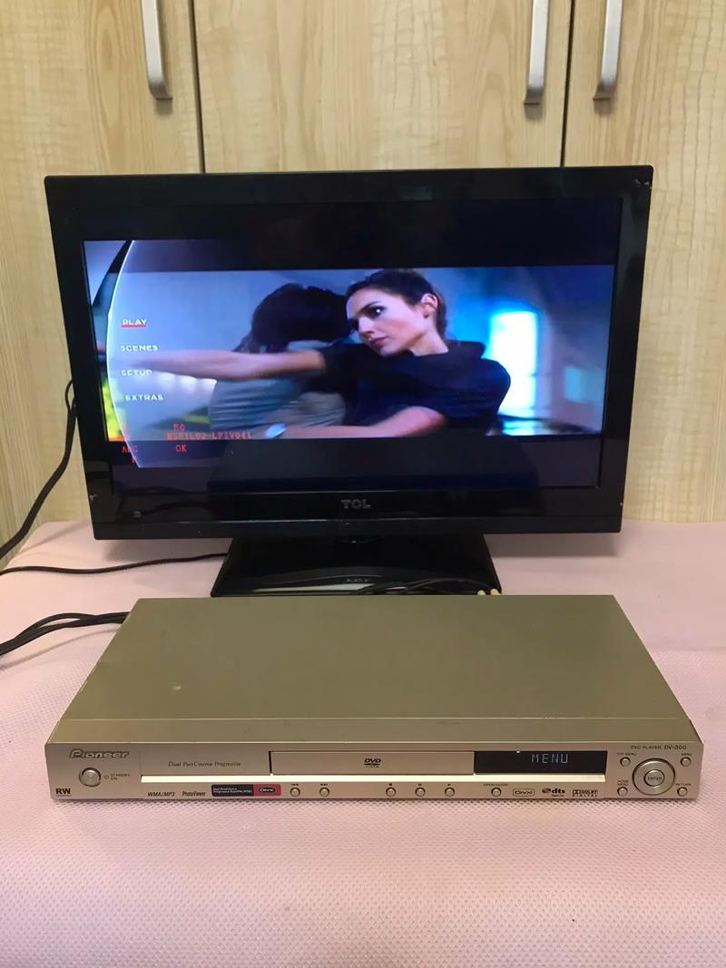 根据您的需求，生成一个包含3个长尾关键词的SEO标题：

**亚洲熟女少妇一区二区三精选合集 | 高清熟女视频在线观看 | 少妇专区热门推荐**

（长尾关键词：高清熟女视频在线观看、少妇专区热门推荐、亚洲熟女精选合集）