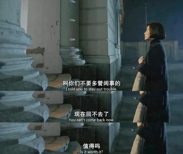 北京IMAX影院推荐：沉浸式巨幕体验，热门长尾关键词“北京IMAX影院推荐”、“北京IMAX观影指南”、“北京IMAX影票优惠”