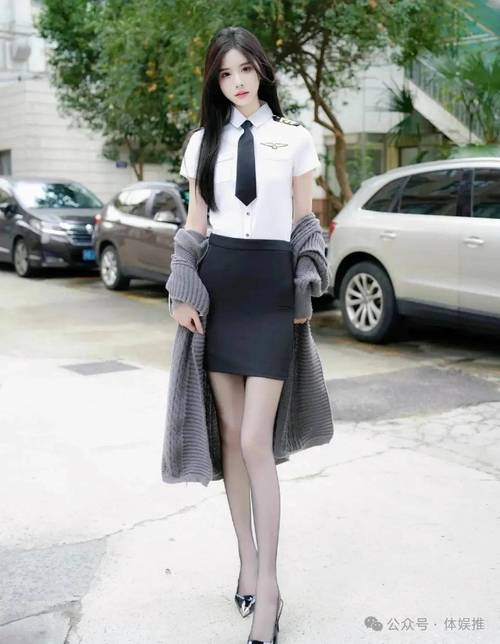 欧美成人怡红院一区二区的相关介绍