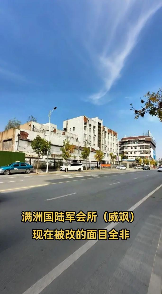 汤姆高清影院 - 2025最新高清影视资源免费在线观看，畅享无广告追剧体验