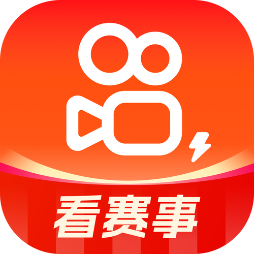 www久久久精品的相关介绍