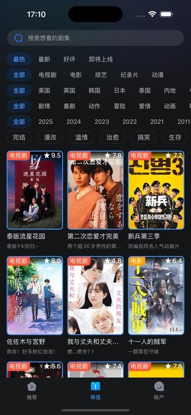 欧美性日日摸夜夜一区二区的相关介绍