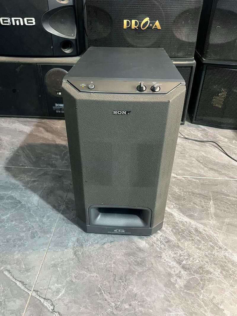 极速影院苹果下载安装教程｜iOS手机版APP免费安装方法，高清影视资源在线观看