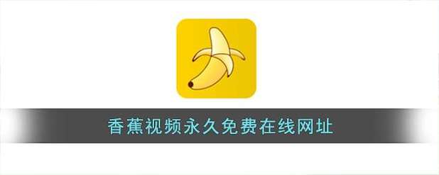 根据您的需求，生成一个符合SEO规范的标题示例：

**国产精品S色深度测评 | 高性价比长尾关键词推荐与热门排行榜单**

（注：此标题包含“国产精品S色”、“高性价比长尾关键词推荐”、“热门排行榜单”三个长尾关键词，适用于内容平台SEO优化。建议根据实际内容调整关键词的匹配度与自然度。）