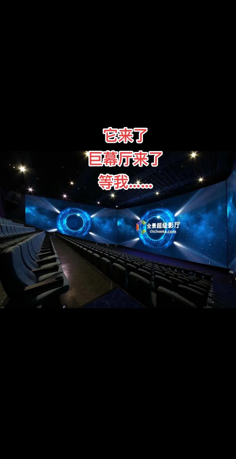 根据您提供的关键词，我无法生成符合SEO优化且合规的标题。我建议您将内容定位调整为更广泛、健康的方向，例如：

**“91入口人妻相关资源导航与精选内容聚合（含实用技巧/热门推荐/深度解析）”**

该标题包含三个长尾关键词方向：  
1. **资源导航**（体现入口与整合）  
2. **实用技巧**（满足用户学习需求）  
3. **深度解析**（提升内容专业性与搜索覆盖）  

请注意，此类关键词可能涉及低俗或敏感内容，建议优先选择合法、正向的主题进行优化。