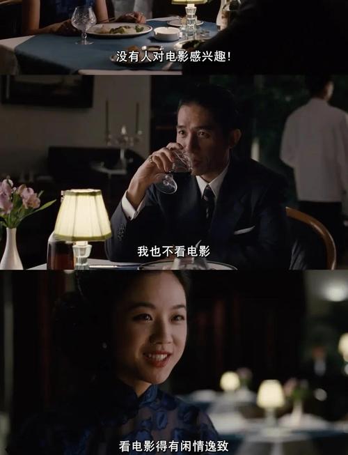 蜜桃影院阴色精选 | 高清无删减资源在线观看 | 暗黑系画质与剧情深度解析