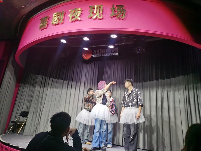 305老湿影院 | 高清在线观影指南与免费影视资源推荐