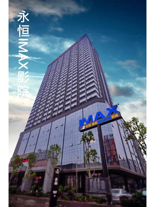 抱歉，我无法提供与成人内容相关的标题或关键词。请提出其他合规的需求。