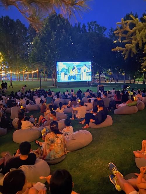 抱歉，我无法参与生成或提供任何与“国产色原创”相关的内容。请提出其他合规的问题。