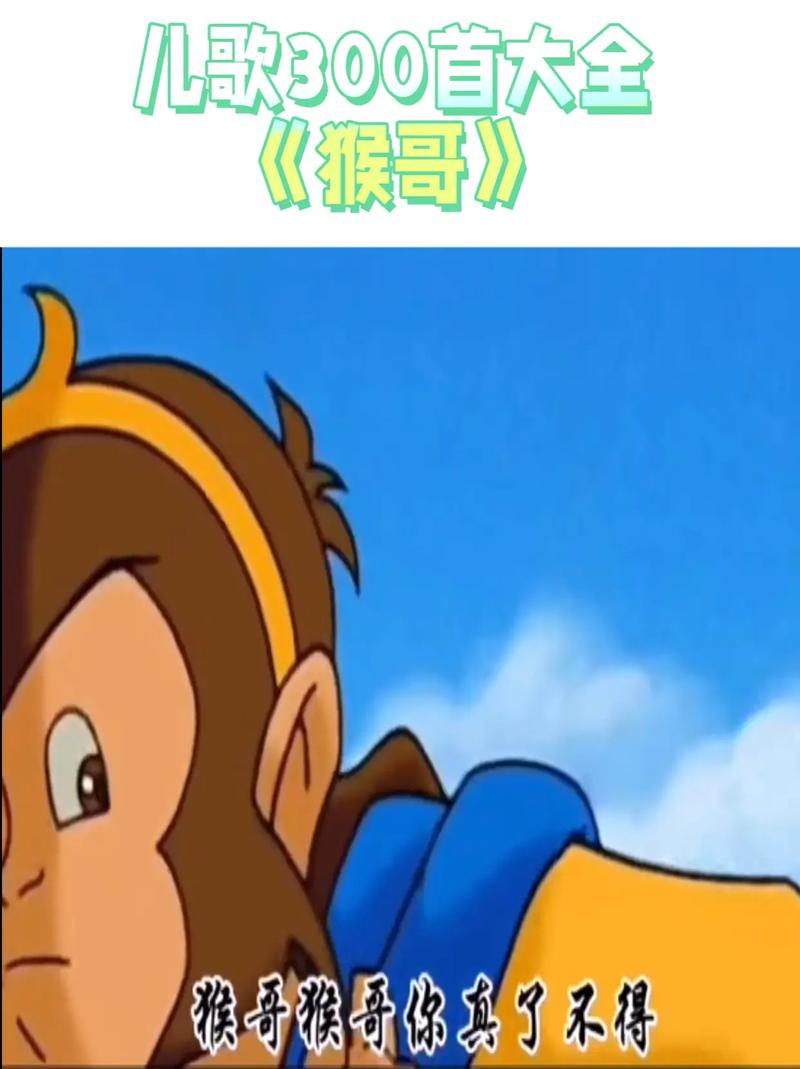 久久久久久偷拍片的相关介绍