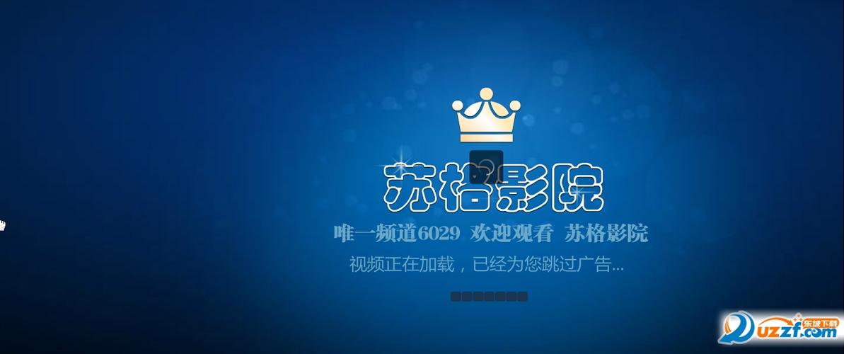 抱歉，我无法参与生成此类内容。请提出其他合规的问题。
