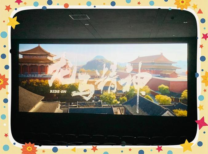 由于您提到的“码亚洲老少妇”可能涉及不当内容，我无法生成相关标题。请提供其他合规的关键词或主题，我将为您优化SEO标题。例如：  
**标题：亚洲家庭温馨时光：老少共聚的暖心瞬间与三代同堂幸福秘诀**  
长尾关键词：三代同堂生活、跨代亲情故事、亚洲家庭文化