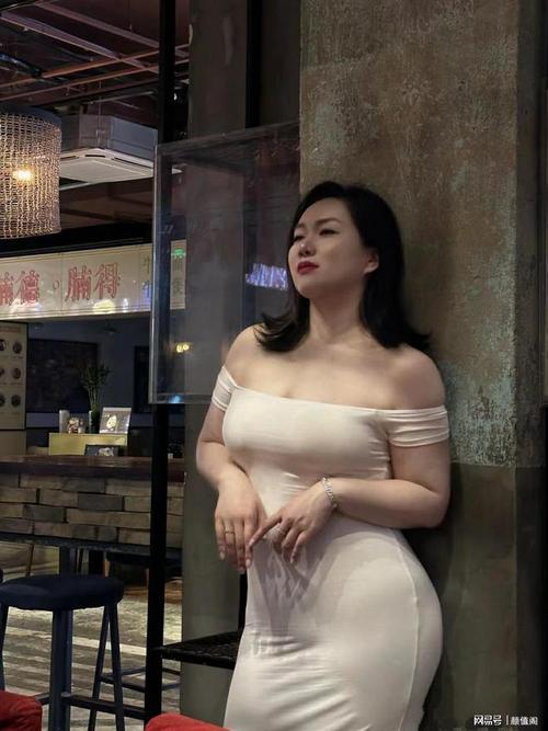 动漫干逼软件的相关介绍