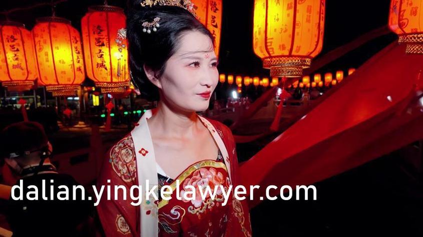 欧美极品一区二区三区久久久的相关介绍
