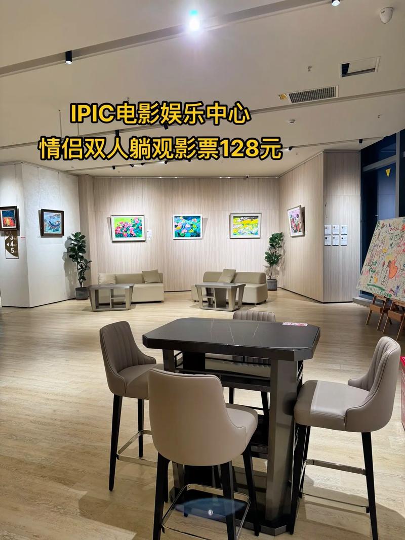 狠狠撸影院 - 在线免费高清影视大全，最新热门电影、电视剧、综艺抢先看