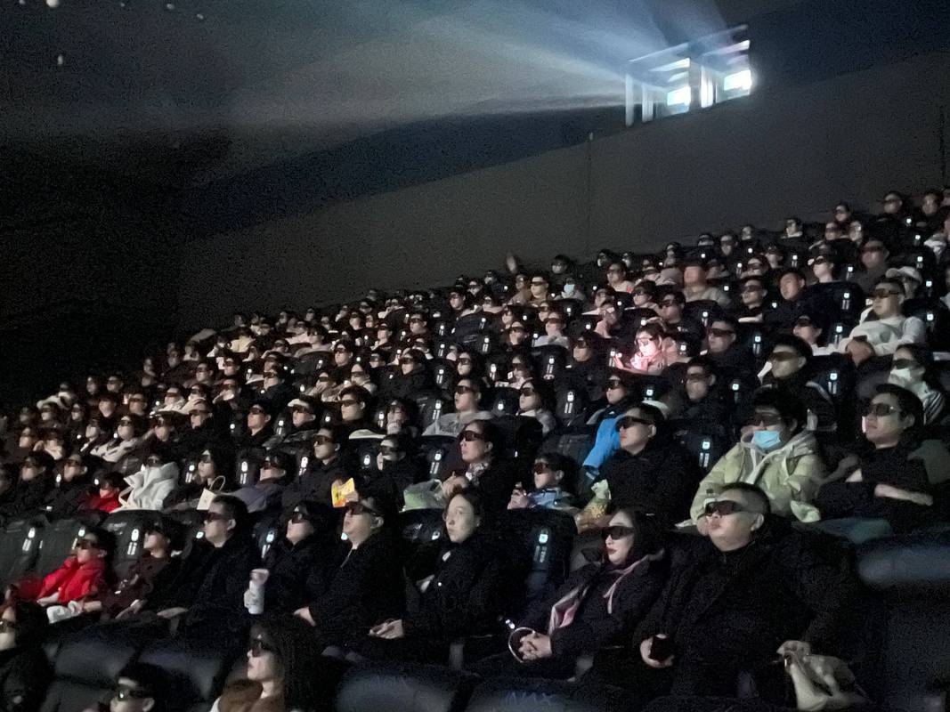 浮力影院1限制国版观看指南 | 浮力影院最新地址入口 | 浮力影院在线资源收录