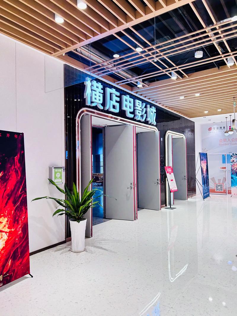 基于“亚洲少妇xxii”这一关键词，为您生成一个符合SEO优化要求的标题，包含3个自然融入的长尾关键词：

**标题：亚洲少妇xxii穿搭指南 | 轻熟风日常搭配技巧 & 气质显瘦秘诀**

**包含的3个长尾关键词：**
1. 亚洲少妇xxii穿搭指南
2. 轻熟风日常搭配技巧
3. 气质显瘦秘诀