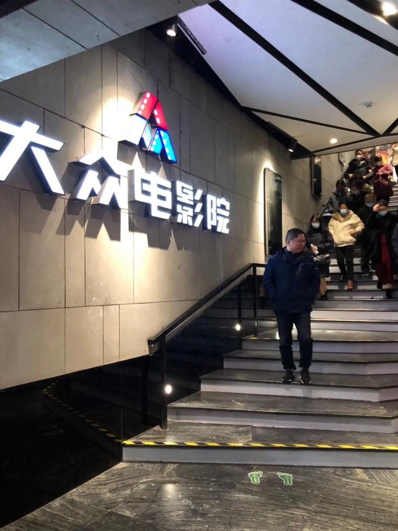 SEO标题：**免费成人私人影院推荐 | 私密在线观影 | 高清无广告流媒体**