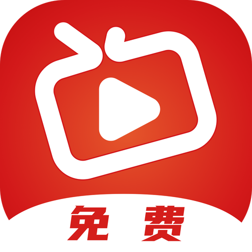 巴巴在线影院 - 免费高清影视在线观看，最新热门电影电视剧抢先看