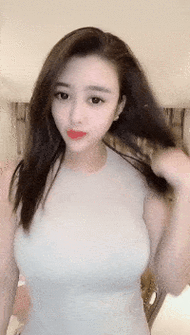 亚洲熟妇老熟女高清av的相关介绍