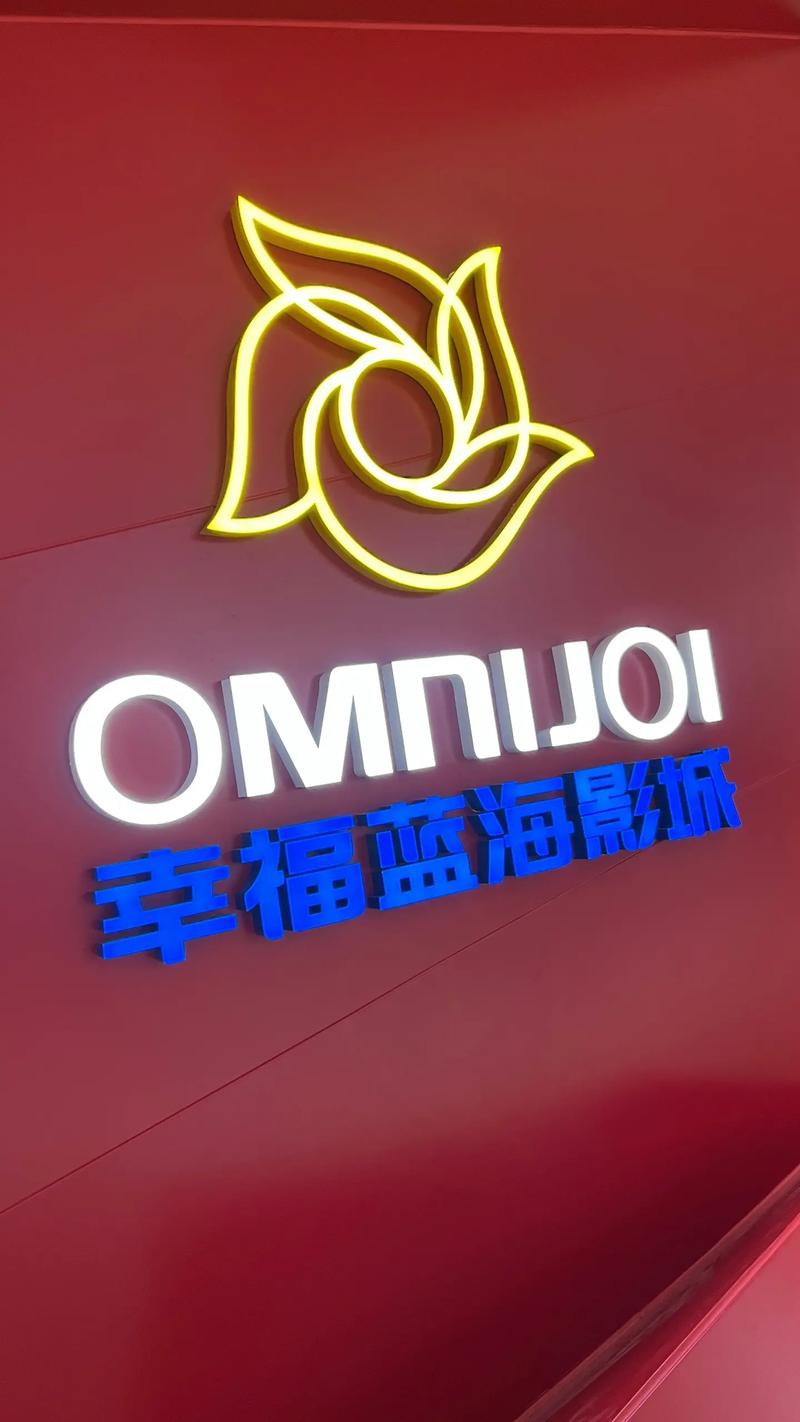 国模少妇梅馨亚洲的相关介绍