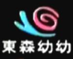 啪啪影院地址一：最新免费观影入口分享，高清无广告畅享热门大片