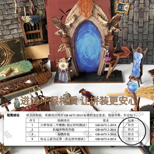 人妻绿帽高h文的相关介绍