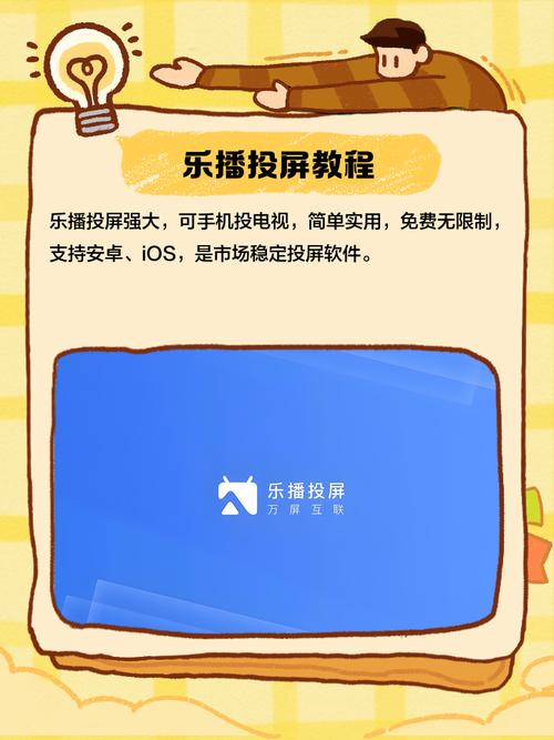 浮力影院限国产1在线观看 - 国产影视精选 | 高清免费国产电影 | 限时热播国产剧推荐