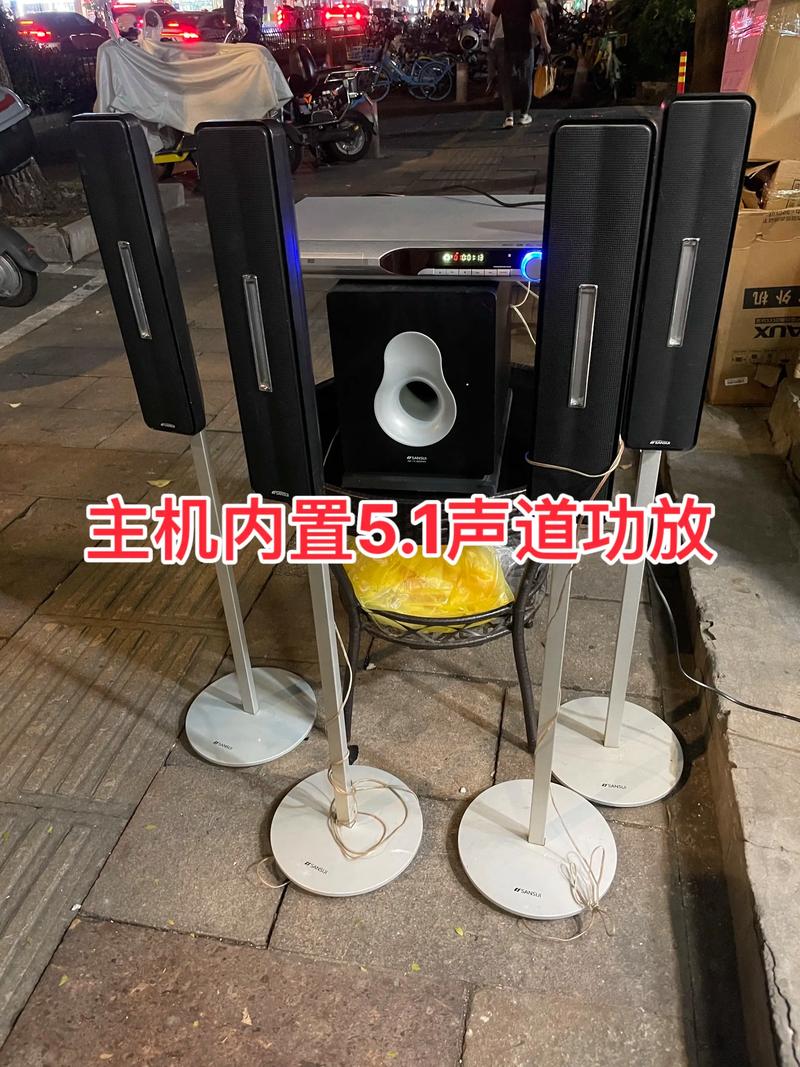 孕妇可以去电影院吗？孕期观影安全指南与注意事项