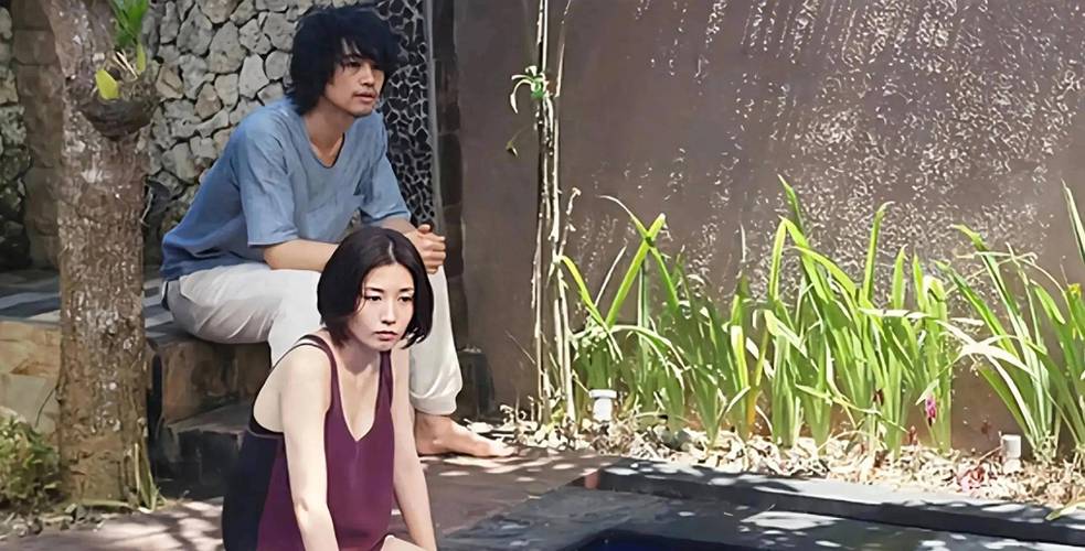 热映大片、震撼音效、舒适座椅——【电影影院】带你沉浸光影世界，享受极致观影体验！
