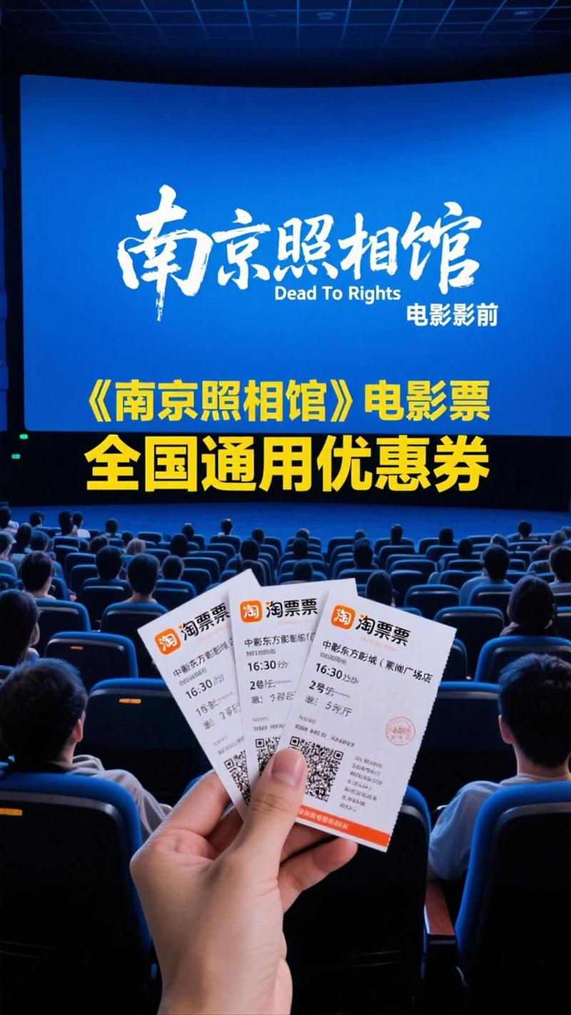 一边摸摸下面一边摸上面的相关介绍