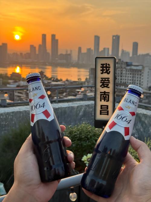 达达兔电影院在线观 - 最新热播电影免费观看指南，高清画质与流畅体验分享