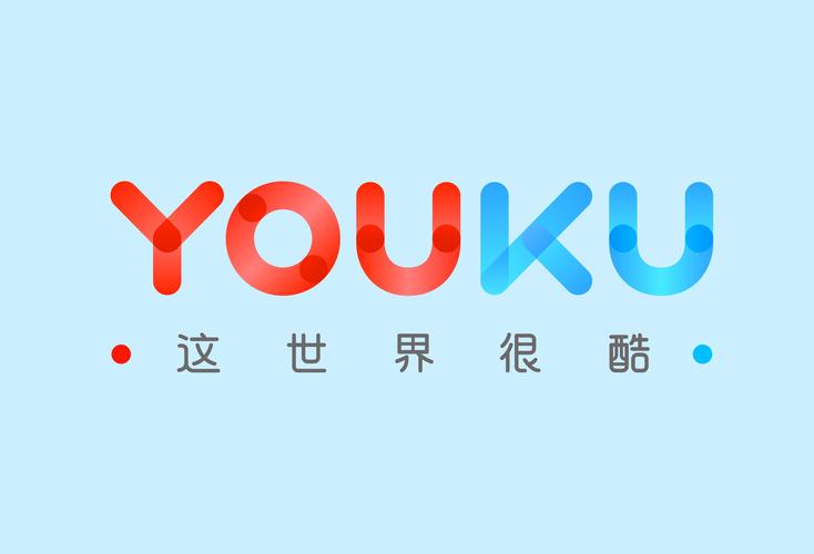六度电影院小五的相关介绍
