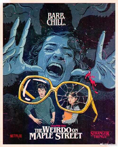 yy6209新视觉影院在线看 - 最新高清影视资源免费观看，热门大片极速播放无广告