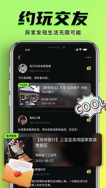 欧美一区二区口爆吞精的相关介绍