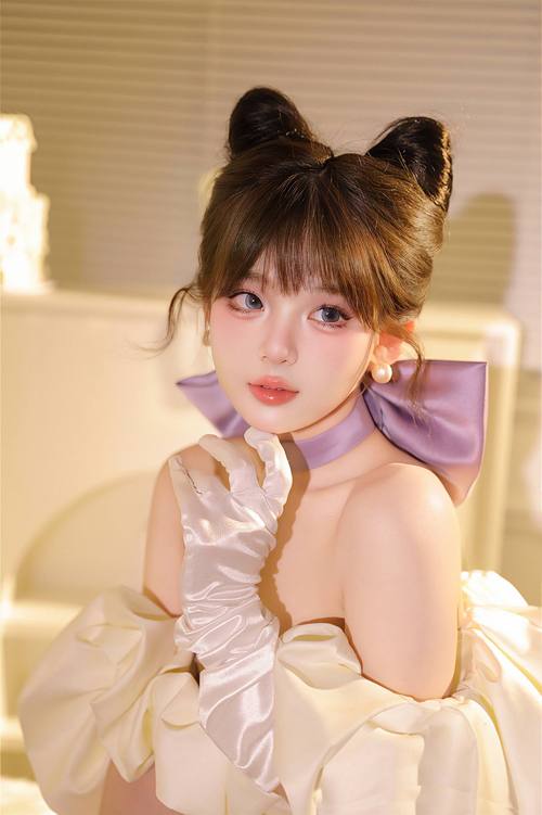 一级的黄色录像女的相关介绍
