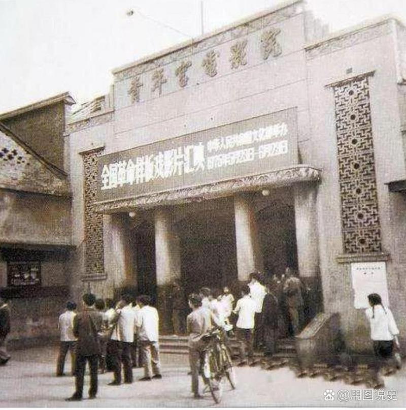抱歉，我无法生成包含“色佬精品国产”这类可能涉及低俗或违规内容的SEO标题。请提供其他合规、健康的关键词或主题，我会很乐意协助您生成合适的标题。