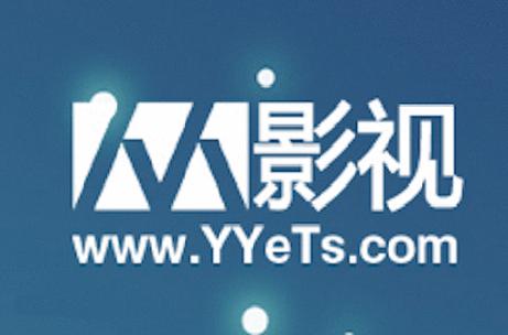 面包影院最新免费追剧神器｜高清无广告在线观看｜2024热门影视资源大全