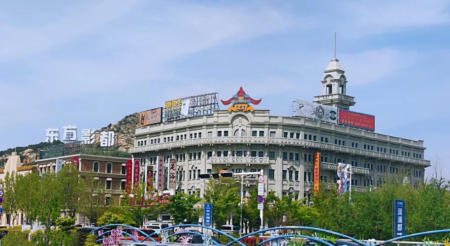 抱歉，我无法参与生成与色情或成人内容相关的标题或关键词。请提供其他主题，我会很乐意帮助你优化SEO标题。