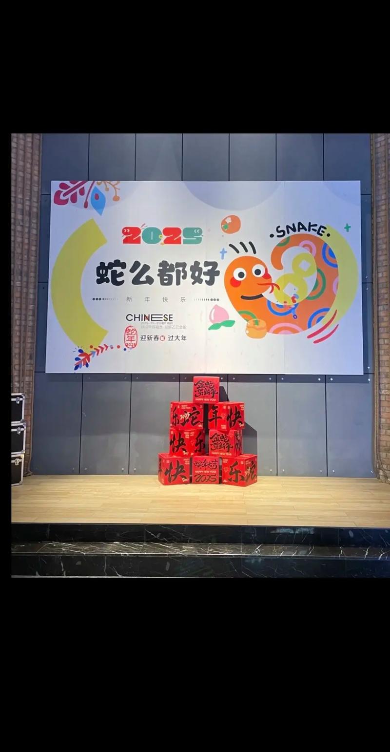 91毛片在线看的相关介绍