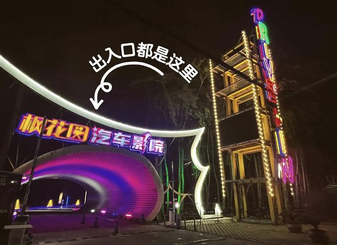 免费观看的视频app免费下载，2025最新版无广告追剧神器，海量影视资源免会员畅享