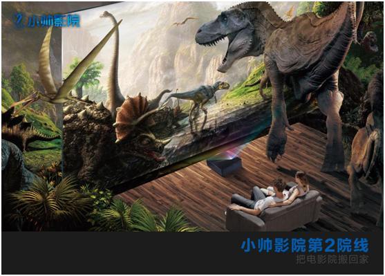 欧美激情一区二区三区久久的相关介绍