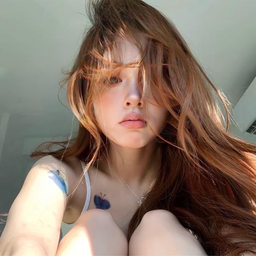 操出白浆在线免费观看的相关介绍