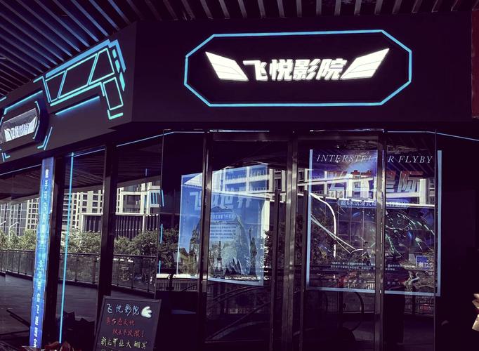 色播影院播播影院 - 在线高清影视资源免费观看 | 热门电影大全 | 最新电视剧抢先看