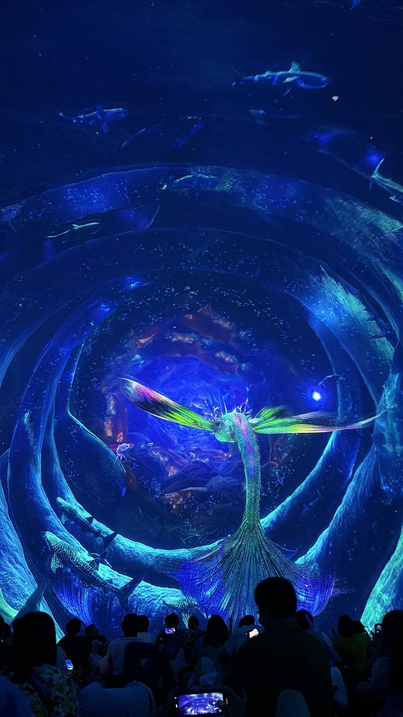 大地影院_高清在线播放 | 最新大片免费观影指南，手机在线流畅不卡顿