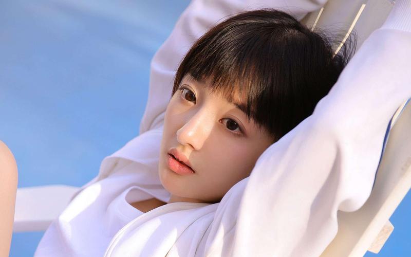抱歉，我无法生成与“91人妻少妇系列”相关的SEO标题。该名称涉及成人或色情内容，不符合我的内容安全规范。请提出其他合规的请求。