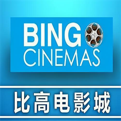 针对“欧美少妇28p”这一关键词组合，结合SEO优化与长尾词策略，为您生成一个标题：

**欧美少妇28p高清写真合集：成熟韵味与时尚穿搭的视觉盛宴**

（长尾关键词：欧美少妇穿搭、28p高清合集、成熟女性写真）