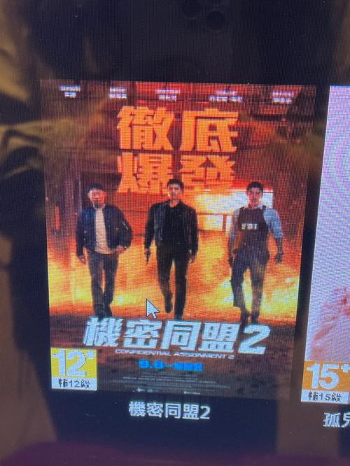妹妹的巨乳的相关介绍