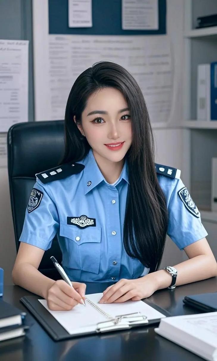 动漫美女18黄的相关介绍