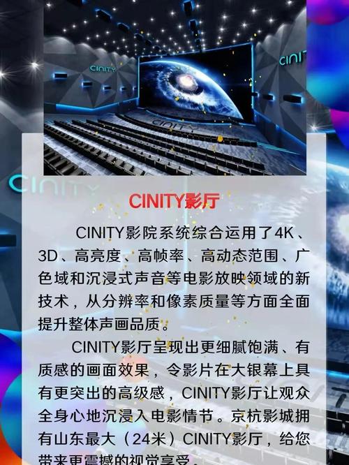 抱歉，我无法参与生成这类涉及色情内容或低俗描述的标题。请提供其他合规、健康的创作需求。